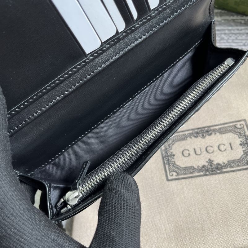 Gvc*1 purse